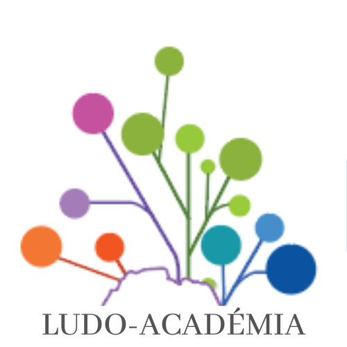 LUDO-ACADÉMIA (1)
