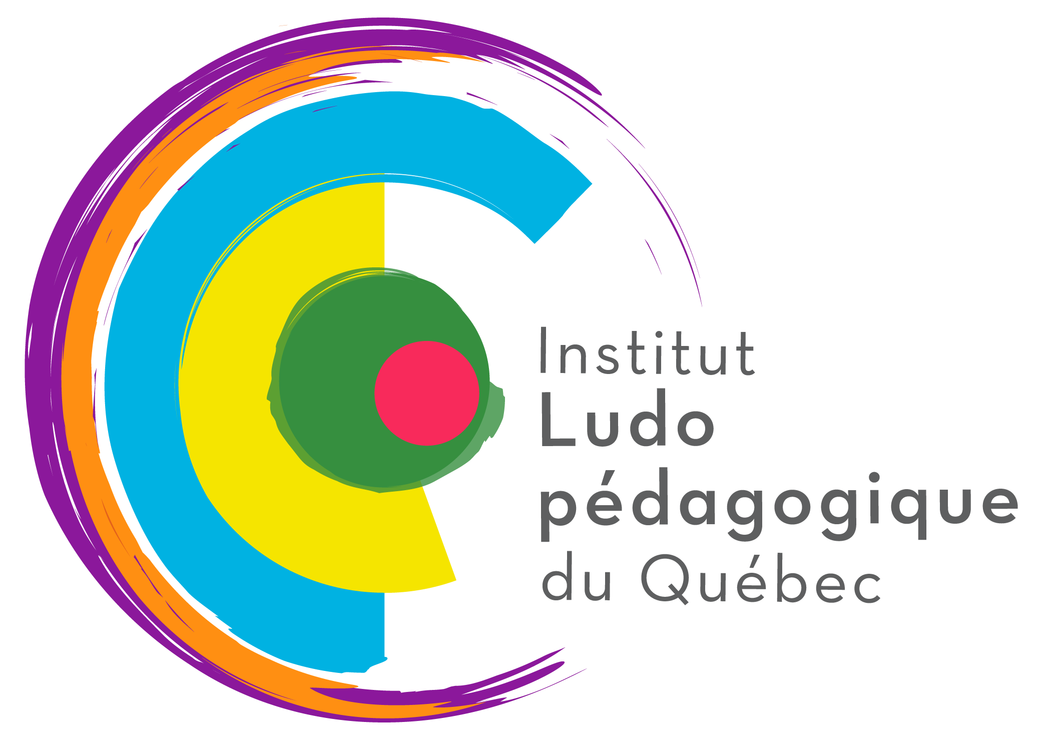 logotransparent